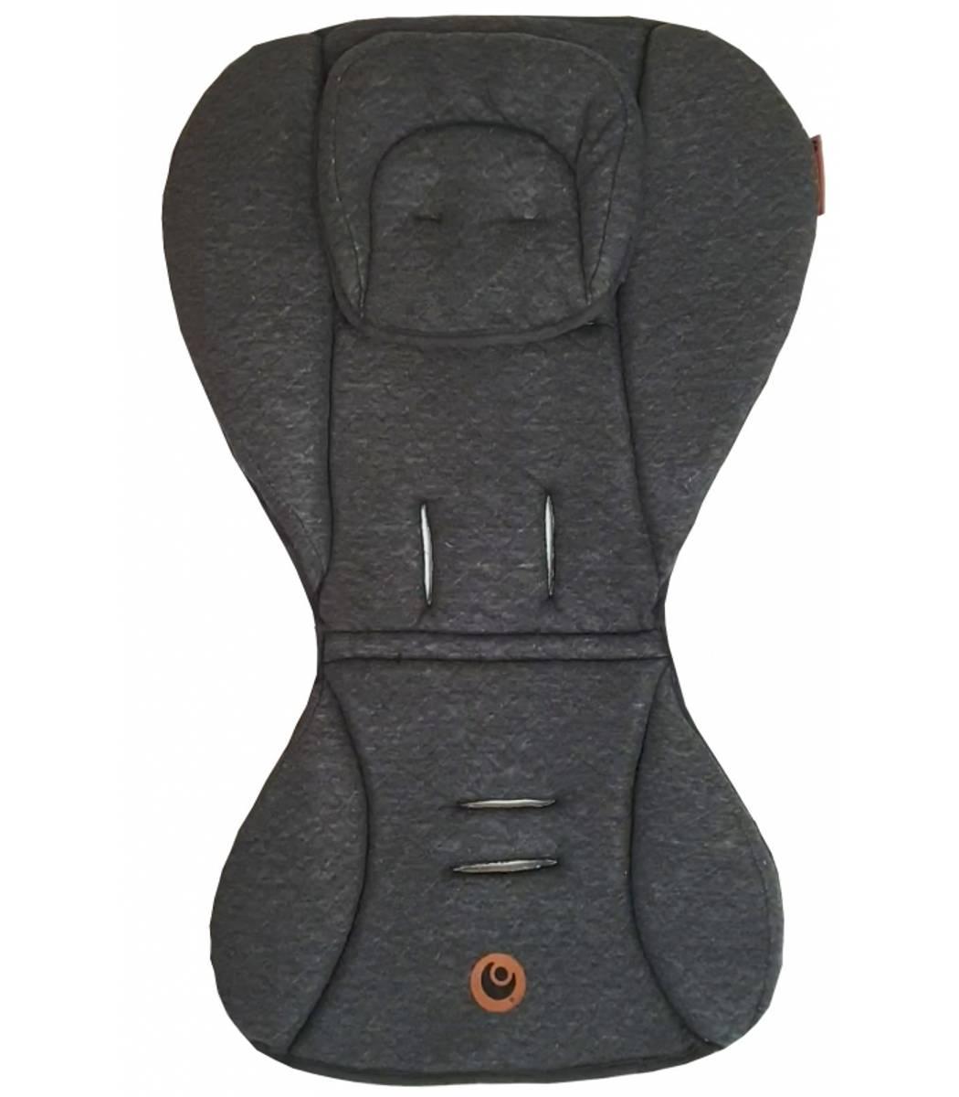 MINIMIZER Support Black Anthracite