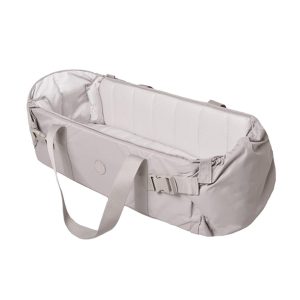 Easygrow FAVN 2 Babynest/cot Sand