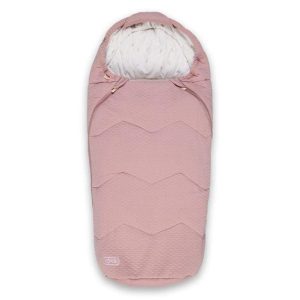 Voksi® Breeze Light Soft Grape