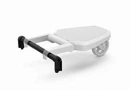 Thule Spring Rider Board Adapter