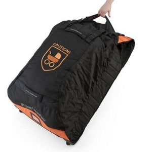 Stokke PramPack