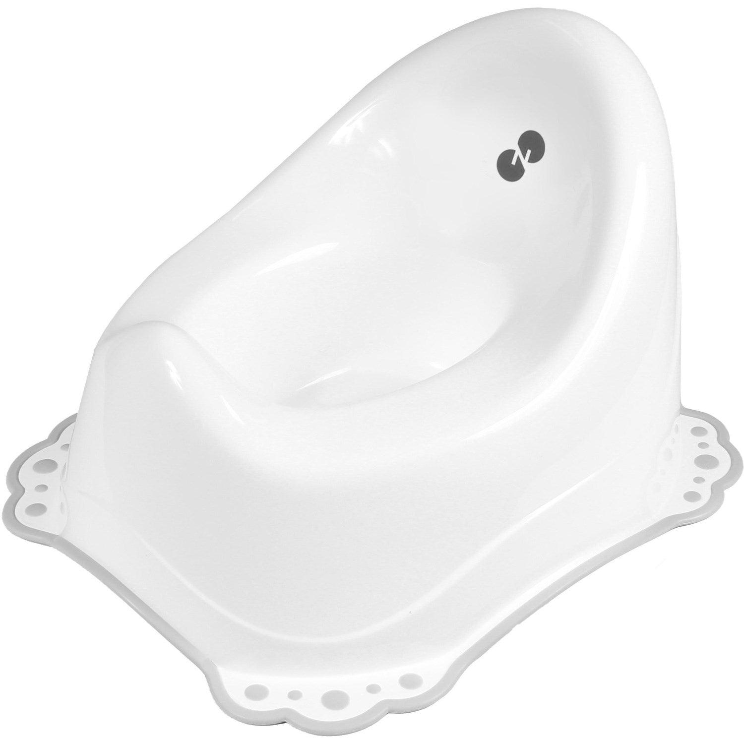 Nordbaby Chamber Pot anti slip