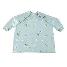 Bibado lengermet smekke Arctic Amigos