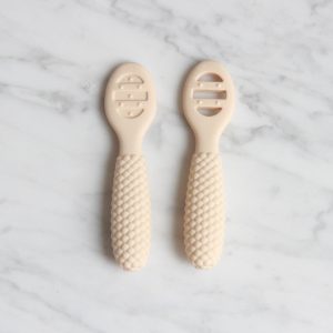 Jack o Juno Bubble Pre-Spoon Milk