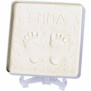 Tiny Love Magic Box Square