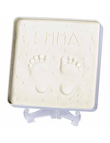 Tiny Love Magic Box Square