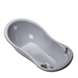 Kaxholmen | Badebalje | Stjerne Grå