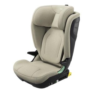 Thule Palm bilstol Soft Beige