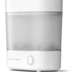 Philips Avent El.Sterilisator
