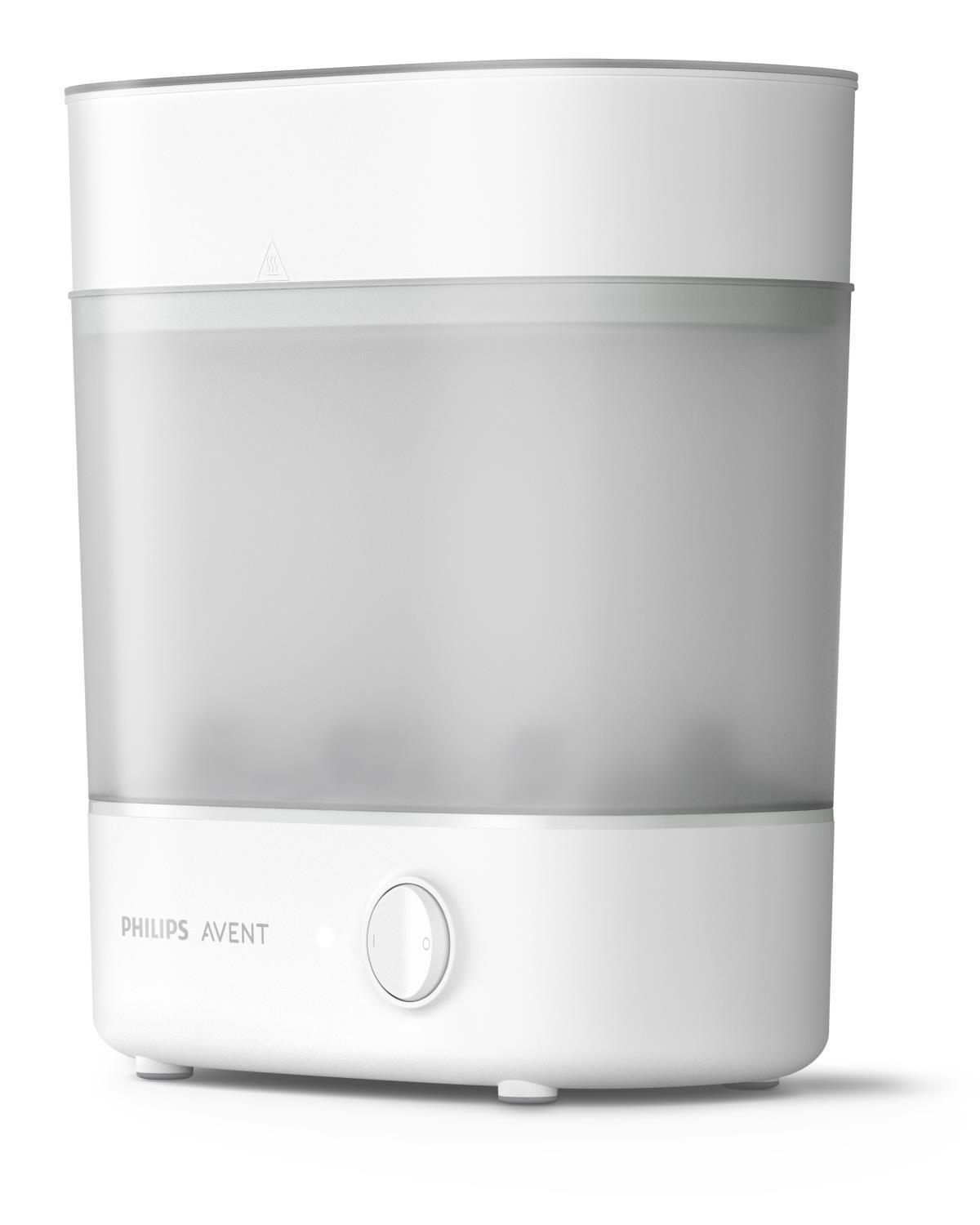 Philips Avent El.Sterilisator