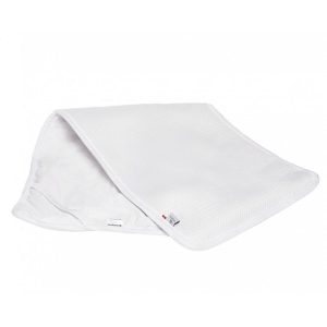 LUFTIG Overmadrass/Madrassbeskytter 60*120