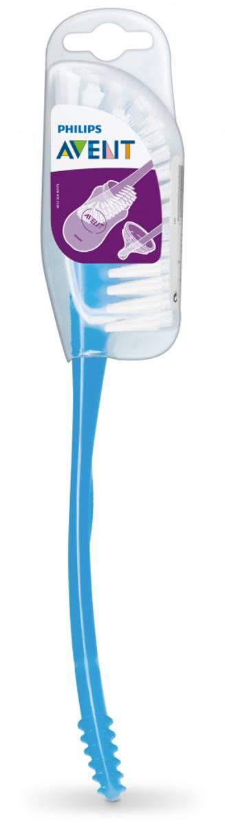 Philips Avent Flaskebørste
