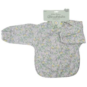 Smekke med ermer Beskow Blomsterfesten