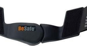 Besafe Belt Guard