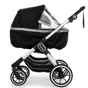 Regntrekk Exclusive LARGE (Duo Combi / Super Nitro / NXT90 F)