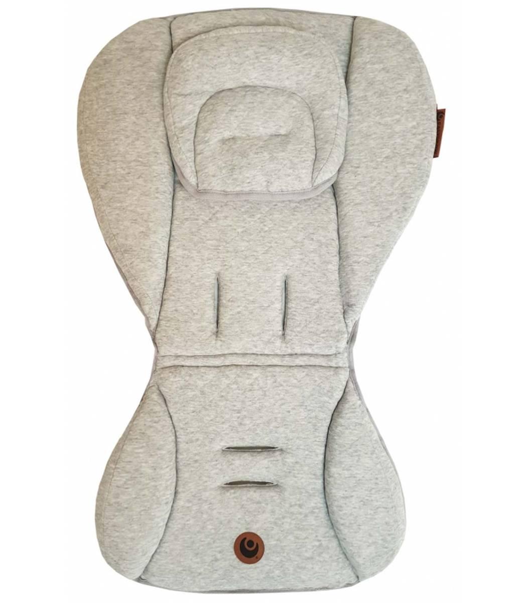 MINIMIZER Support Grey M