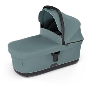 Thule Bassinet Mid Blue