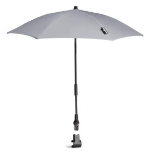 Stokke YOYO Parasoll Stone