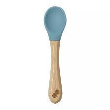 Nordbaby Silicone Spoon