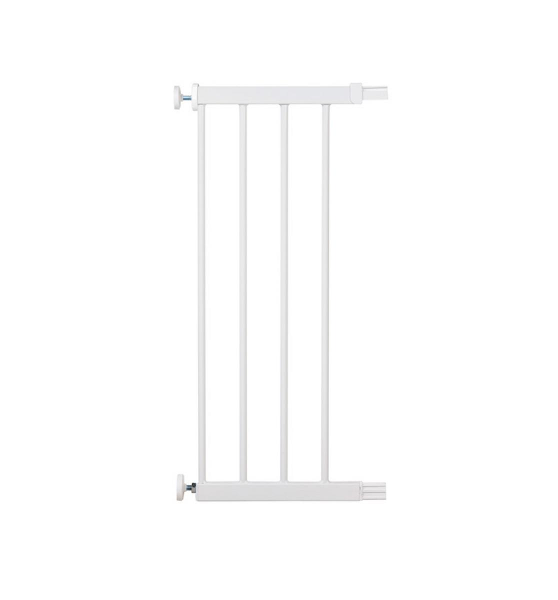 Grindforlengelse +28cm