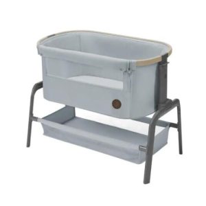 Maxi Cosi IORA BEYOND GREY