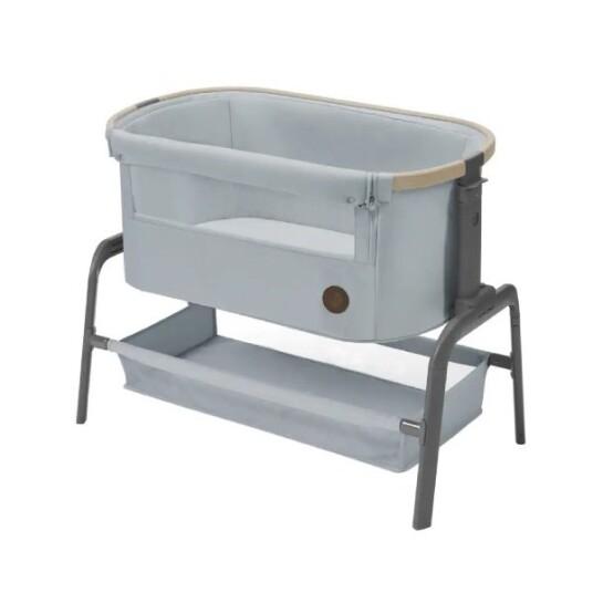 Maxi Cosi IORA BEYOND GREY