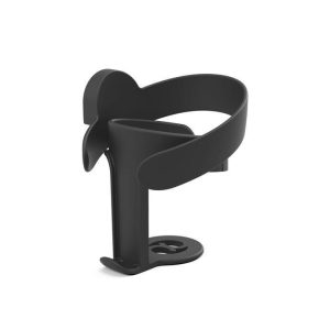 Cybex koppholder Koppholder 2in1 Black