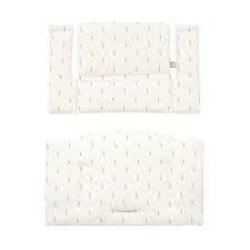 Tripp Trapp® Classic Cushion OCS  Wheat Cream