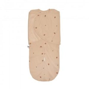 Easygrow Swaddle Hazel