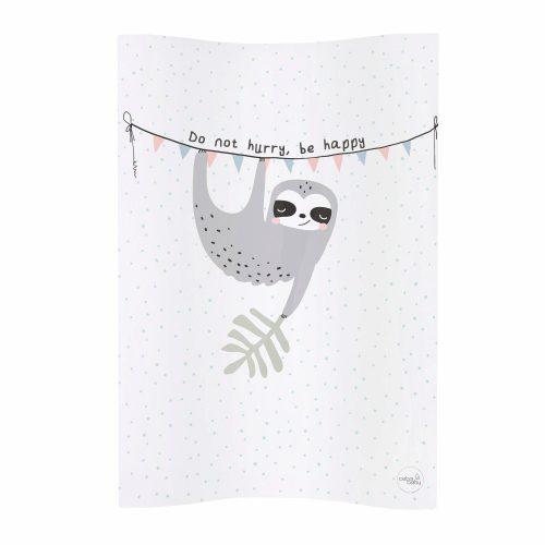 Stellematte Lazy Andy