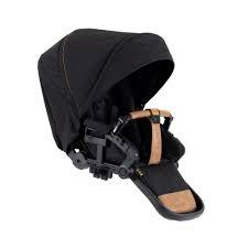 FLAT Sete Outdoor Brown