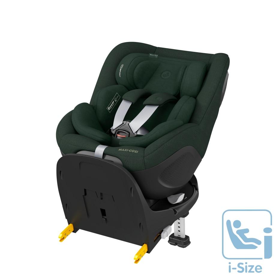 MC MICA 360 PRO AUTHENTIC GREEN