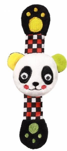 Håndleddsrangle Panda Archie