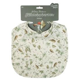 Smekke Beskow Smånissene