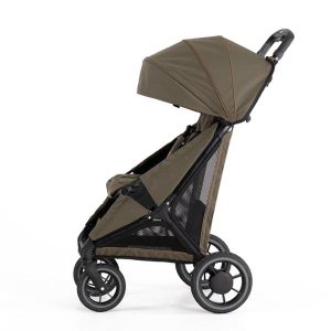 KITE 250 Outdoor Olive 23