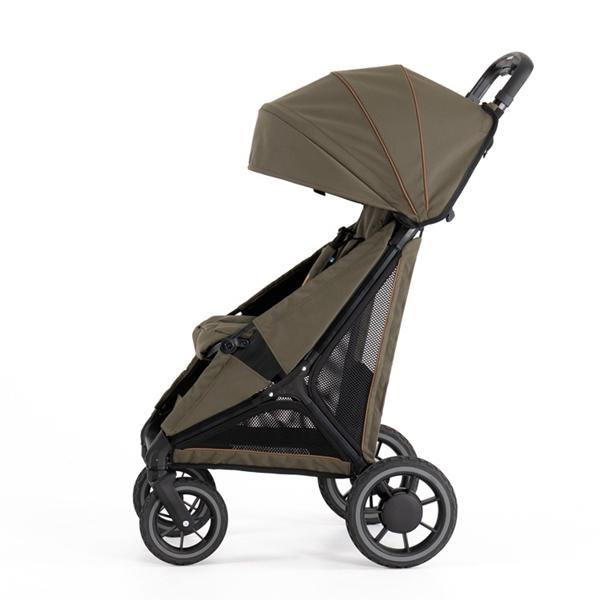 KITE 250 Outdoor Olive 23