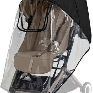 Cybex Rain cover Libelle