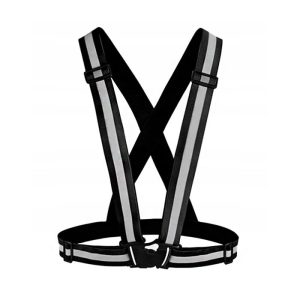 Tinkafu Refleksvest universal