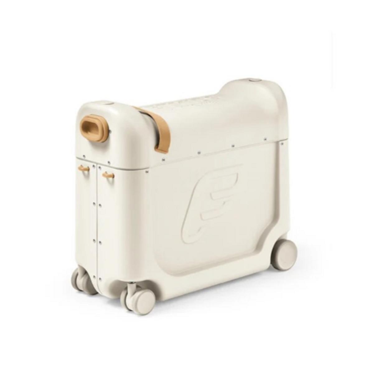 Jetkids Bedbox Full Moon