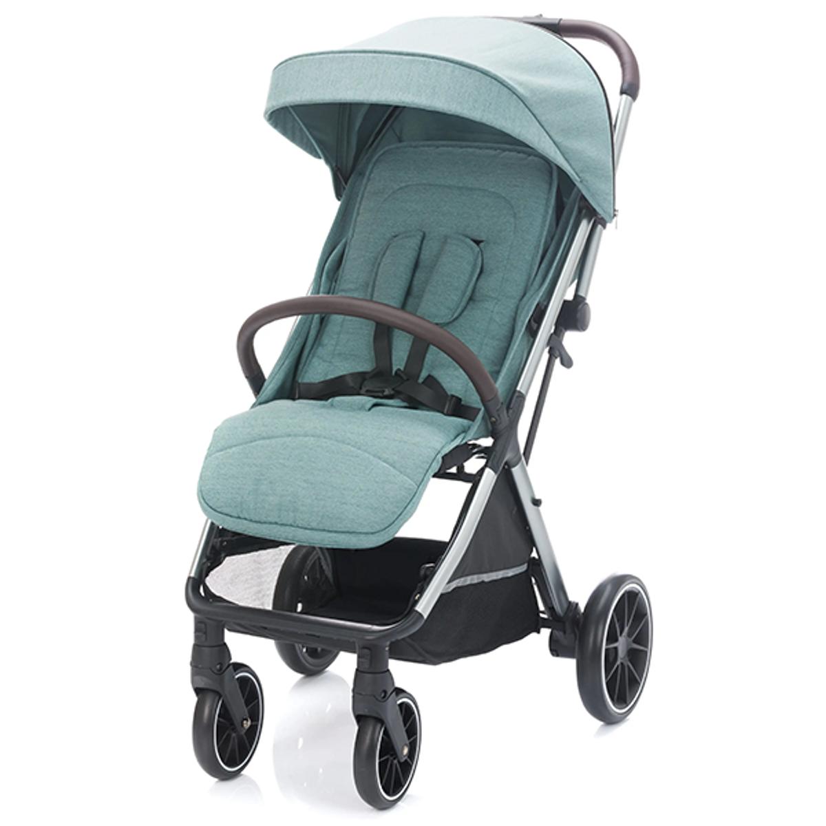 Easy Folder Trille Mentha