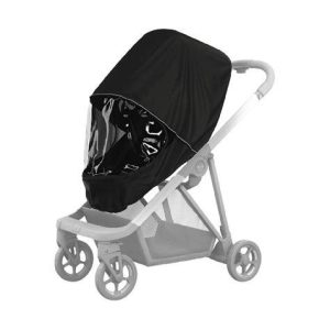 Thule Shine All Weather CoverBlack