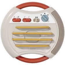 Tiny Love guitar electronic rock