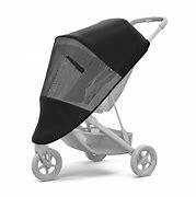 Thule Spring Mesh CoverBlack