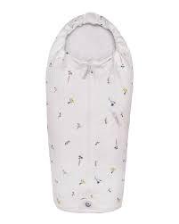 Spire vognpose Midsommar