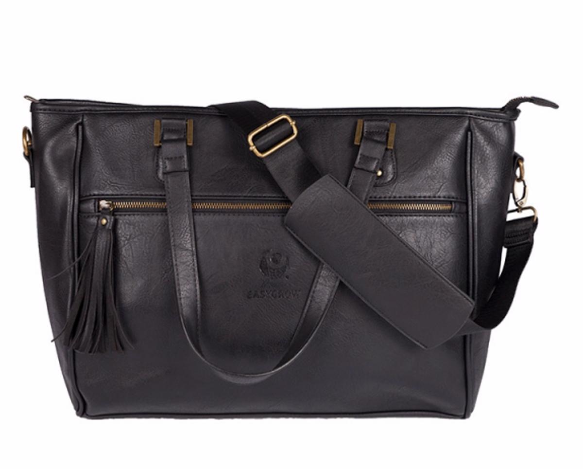 MAMA BAG SE Black