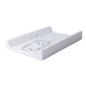 Nordbaby myk stellematte