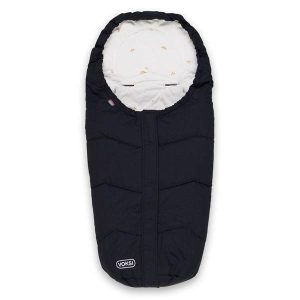 Voksi Move Light Black-Wings