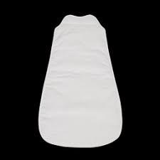 Sleeping Bag - Warm Insert/0-6 months