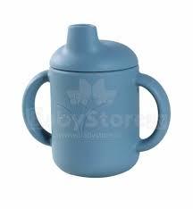 Nordbaby Silicone Sippy cup