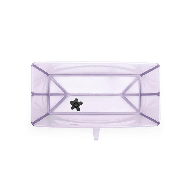 Stokke® Flexi Bath® Lavender - Bilde 3